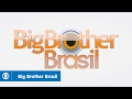 Confira a abertura do Big Brother Brasil 17