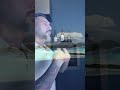 Casual look #menstyle #asmr
