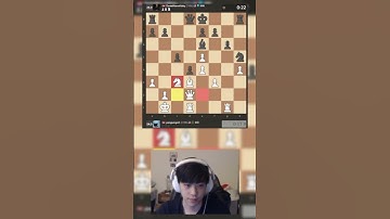 GM Andrew Tang show why Hyper Bullet is so UNPREDICTABLE