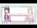 『義妹生活』アニメ化決定記念ASMR視聴PV（CV.中島由貴、鈴木みのり）