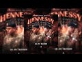 Blessd X Lil Jay - Hennessy (A Poca Ropa) Zimbabwe Music