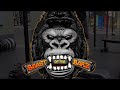 Fun calisthenics workout  beast of the barz application 2023