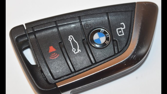 Cadillac Srx Key Fob Not Working: Quick Fixes You Need Today