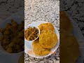 Cute things done by husband… #summer #engineer #husbandwifefun #couplegoal #cooking #love #food #fun