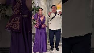 Жок Дебегин Хит Ыры Эдилана Михибаеванын Аткаруусунда