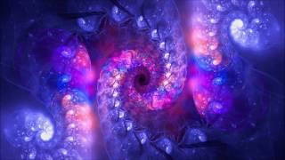 Merlin's Apprentice - Under The Influence ᴴᴰ