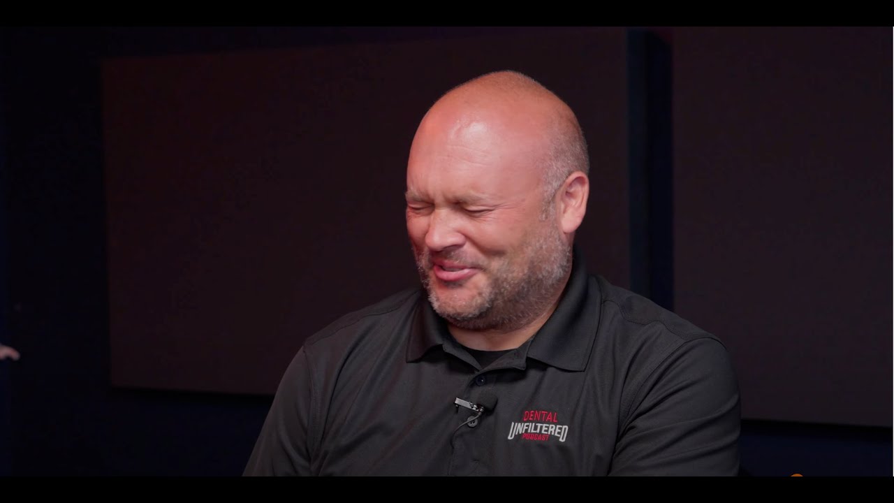 Matt Brown Takes Ownership of Death a 4th Time While Eating Wings!