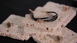 Güliz Aydının Avona Özel Tasarladığı Feel Koleksiyonu İle Tanışın Resimi