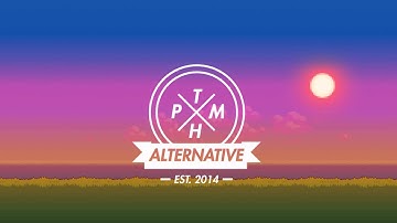 Aweki - They Come From Above