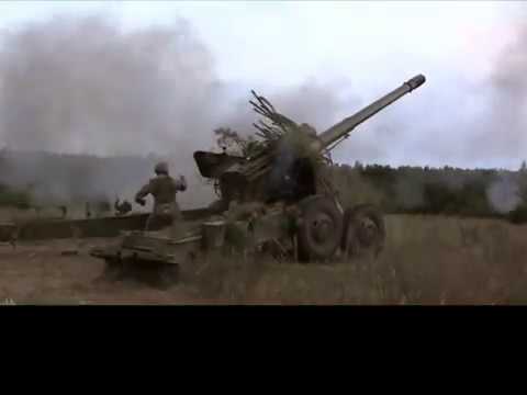 ПИРЯТИН - Арта (18+) (з титрами) - YouTube