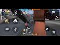 Free Fire max Live New Video India Server YouTube Live Free Fire Gaming Video