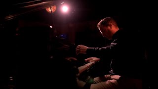 Opus 01  Septiembre Alejandro Algarra