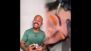 🤣👌👌👌2025 pov Must-Watch Crazy Clips Compilation #humor #fypシ #pov #fyp #foryou 😍😜