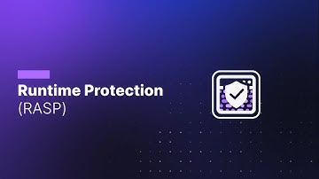 Runtime Protection (RASP) | Imperva