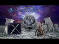 Hopefully This Is The Last Fight Against Balancers In Depth 3 | Deep of Night | Nightreign