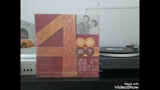 Erlon Chaves - Reza