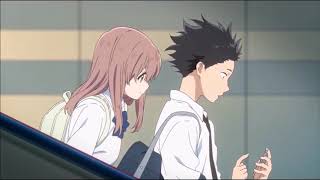 「AMV」 EDEN   crash