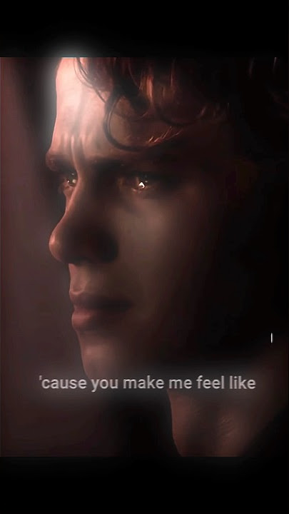 Locked Out Of Heaven - Mid Anakin Edit #starwars #shorts #anakinskywalker