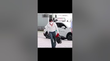 KIM TAEHYUNG #taehyung #BTS #KPOP #viral #btsv