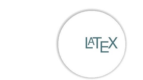 Cross reference in LaTeX