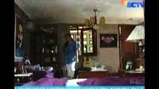 FTV   Taksi Cinta Dan Pecel Lele Penuh