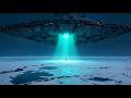 Faunara - Starborn (Official Music Video)
