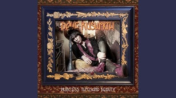 Temptress (Remastered)