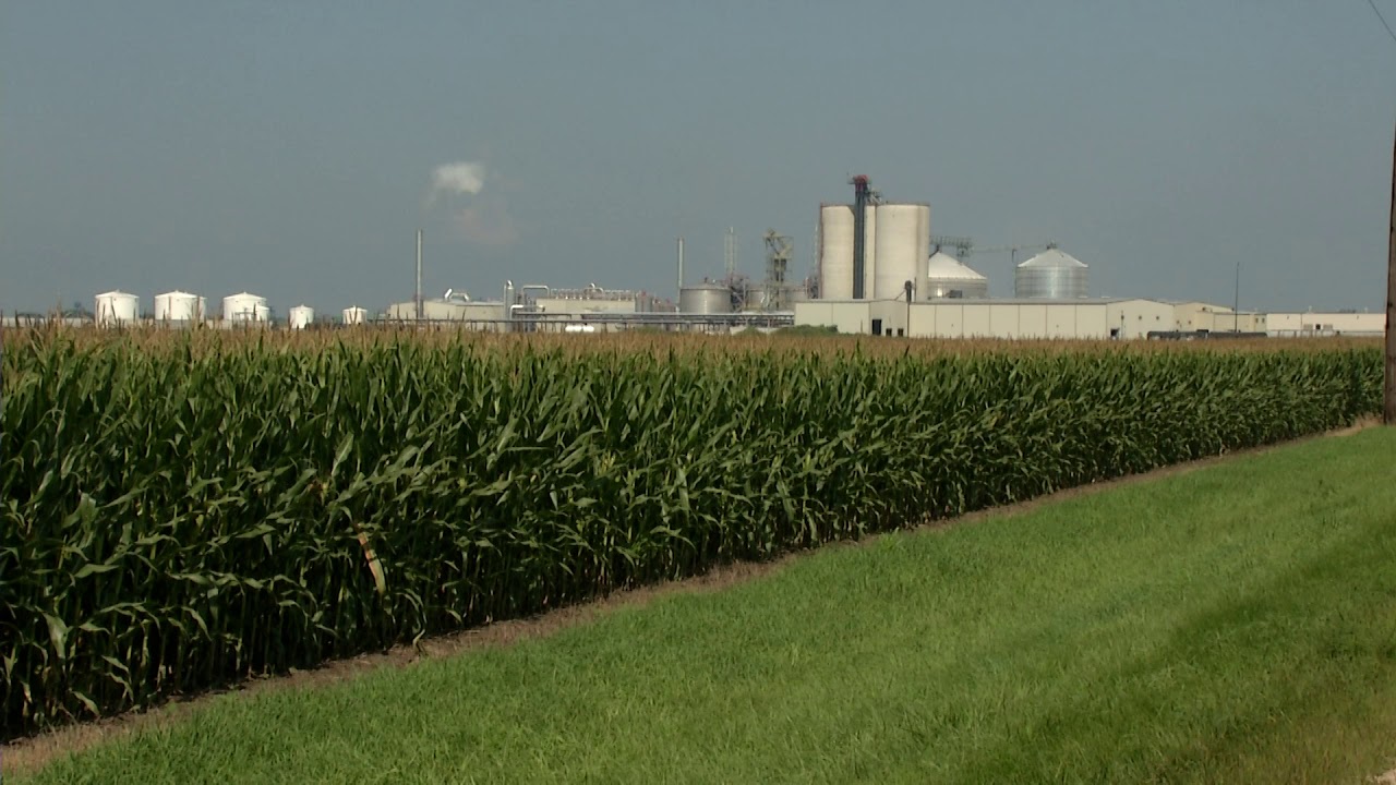 Ethanol | NCGA