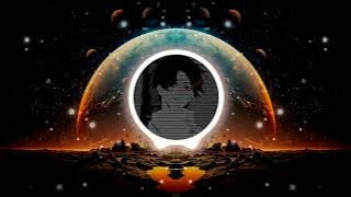 TheFatRat - Monody - [ slowed   reverb ]