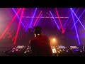 Shannon Brothers RICKEY - LIVE 2023.7.4 at Enter Shibuya