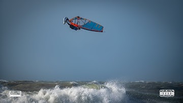 DSOD (De Slag om Domburg) 2025 - 5th edition - AFTERMOVIE