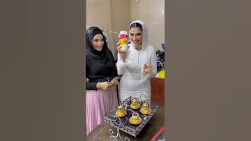 احساسك ايه النهارده لايك متابعة اكسبلور Wedding Weddingplaylist اكسبلور Weddingmusic ترند 