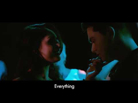 ახალი და საუკეთესო ქუბები