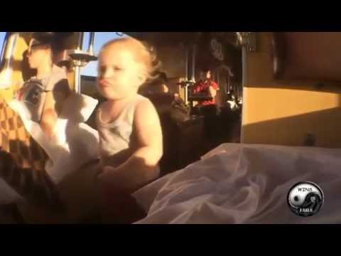 10 minutes of win & fails best of 2014