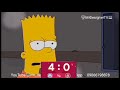 Anci Jakai Episode 1 4 0 Manchester City Vs Real Madrid Mr Designer Tv Anci Jakai Episode 1 4 0 Manchester City Vs Real Madrid Mr Designer Tv