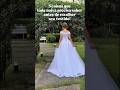 @memirros.noivas    #moda #fashion #vestidos #noivas #casamento