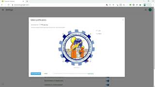 21. Copy/Duplicate and Archive Google Class