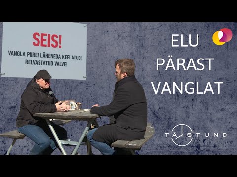 Video: Kas Gibr altaril on vangla?