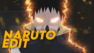 Friends | Naruto Edit/AMV | Chase Atlantic Resimi