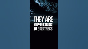 You have the power to change your story. #denzelwashington #motivation #inspiration