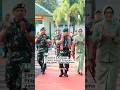 Pangdivif 2 Kostrad: Prajurit Adalah Keluarga yang Harus Dijaga Bersama #shorts #tni #kunjungan