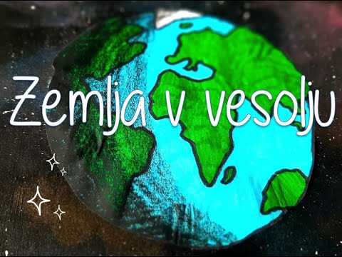 Video: 8 Okolju Prijaznih Izdelkov Za Nego, Ki Jih Bomo Dali Na Dan Zemlje
