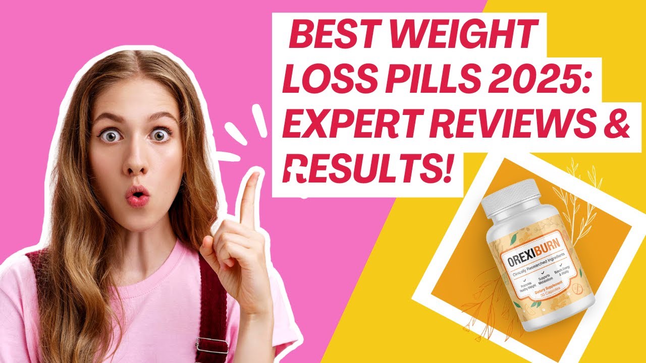 chase irons retatrutide reviews Surgery Or Weight Loss Medications