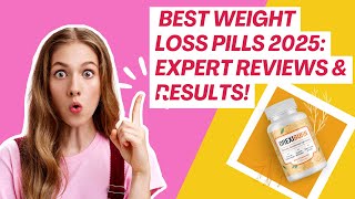 Surgery Or Weight Loss Medications