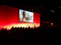 Bill Rodgers - #findyourstrong