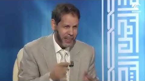 في رحاب سورة - علم مقارنات السور - (1)