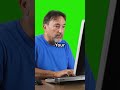 Boost Your PC Speed with This Simple Tip!