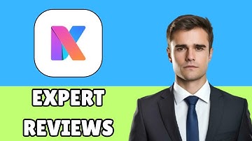 Infomaniak kSuite Review 2025 | Is this Swiss collaborative suite worth it? [HONEST GUIDE]