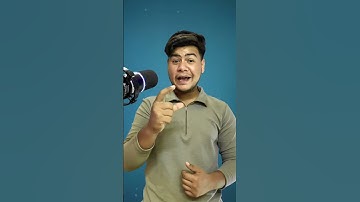 OLED vs LCD #tech #display #apple #iphone #samsung