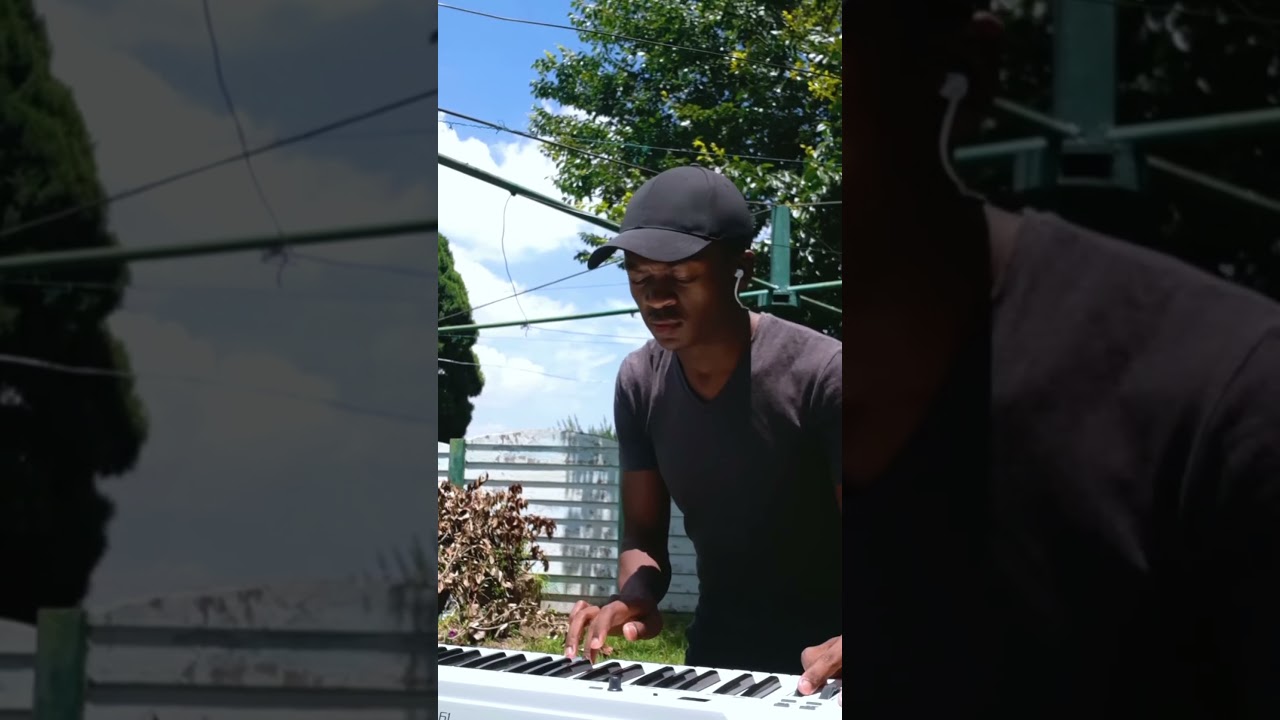 The bass just hit another level 🚀💥 Press 👍🏽 if you felt it!